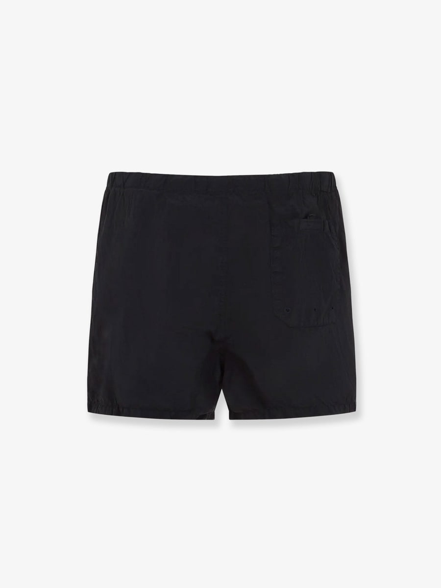 Stone Island Econylon® Swim Trunks, view 2