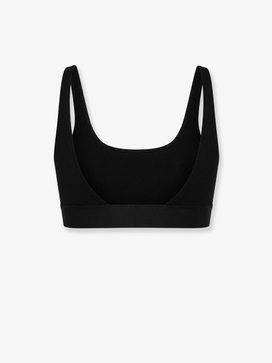 Tom Ford Modal blend bralette, view 2