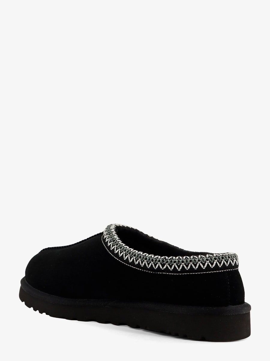 UGG Tasman II suede slip-on, view 3
