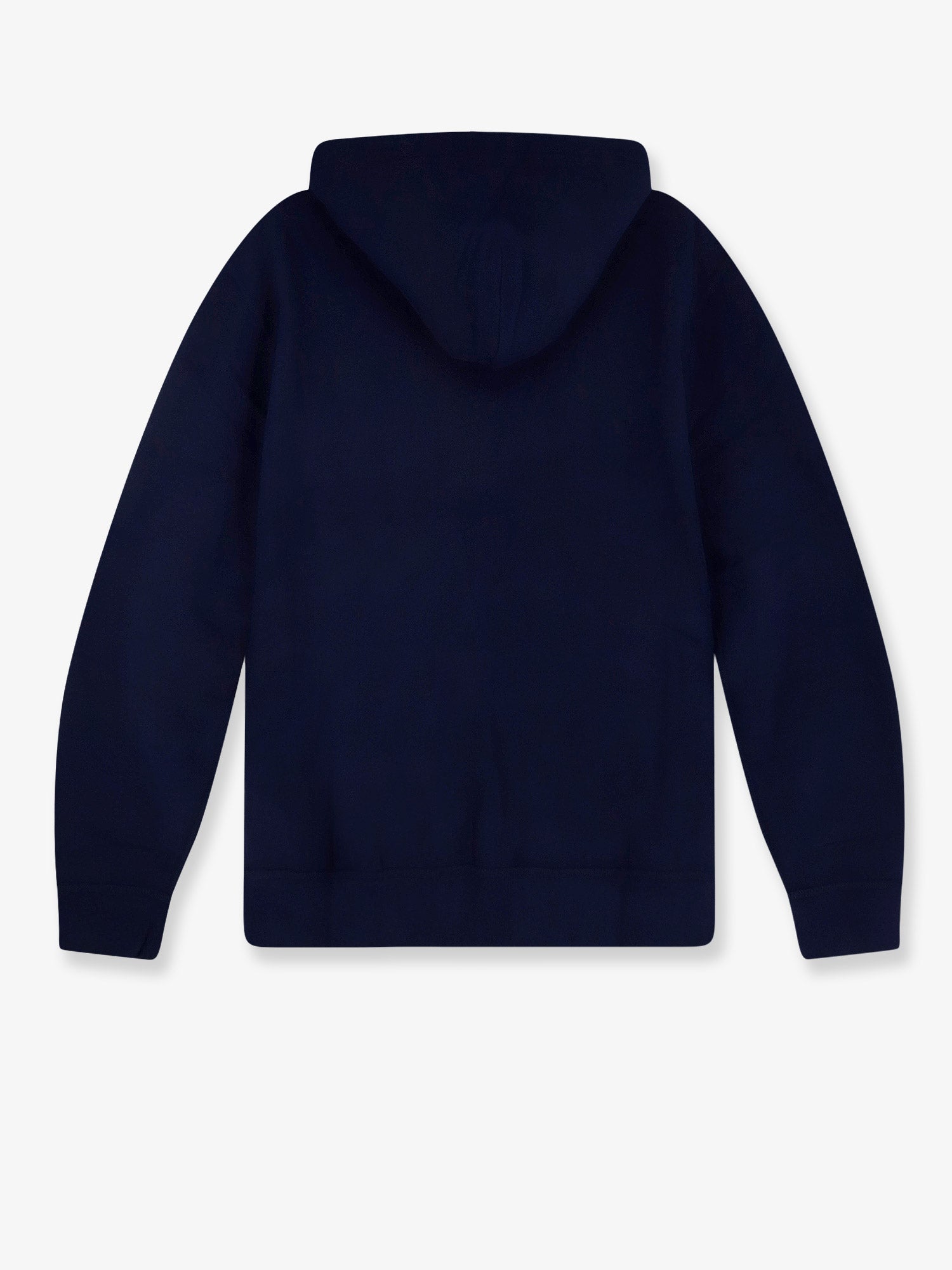 Polo Ralph Lauren Hooded sweatshirt with Logo embroidery, view 2