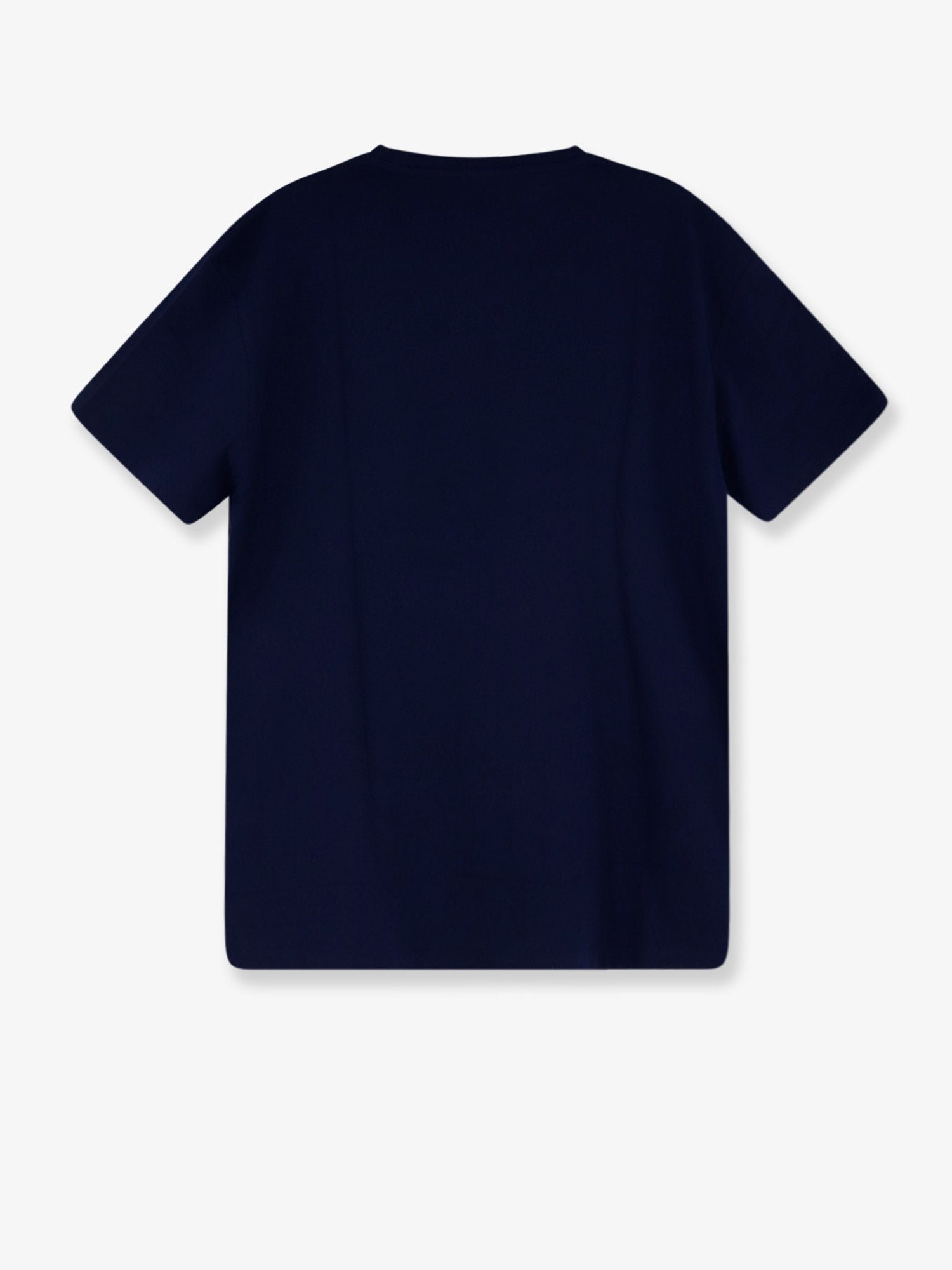 Polo Ralph Lauren Classic Fit cotton t-shirt, view 2