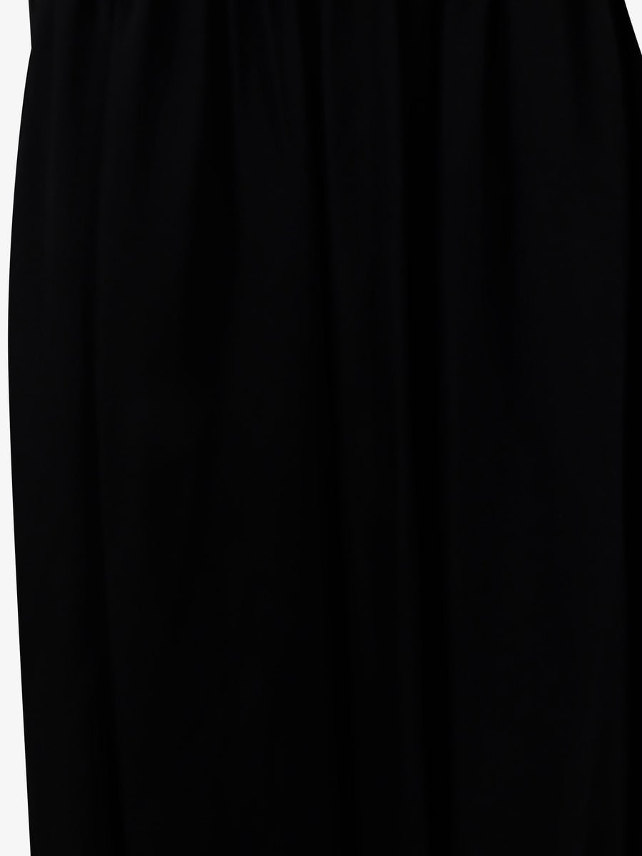 Chloé Silk trousers, view 3