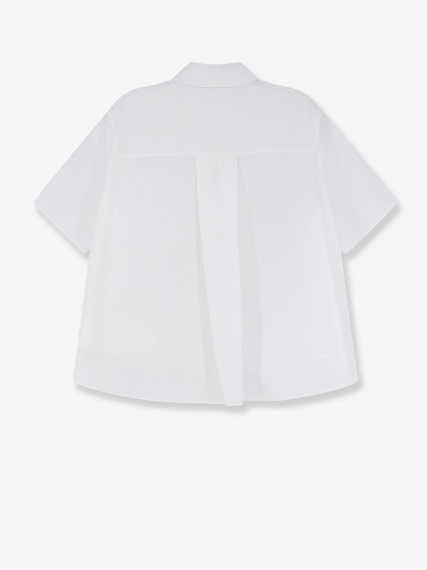 Loewe Cotton shirt, view 2