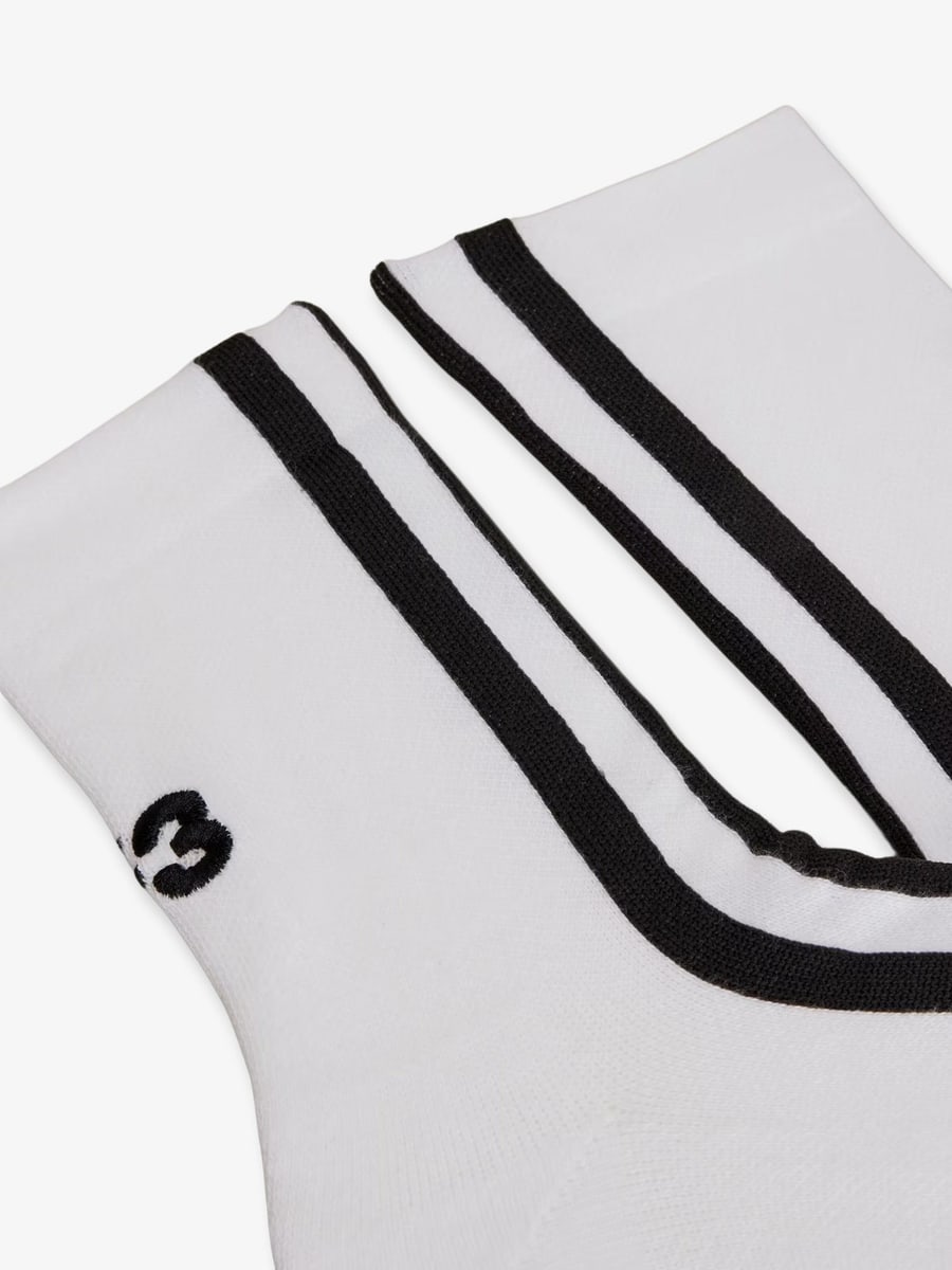 adidas Y-3 Cotton socks, view 2