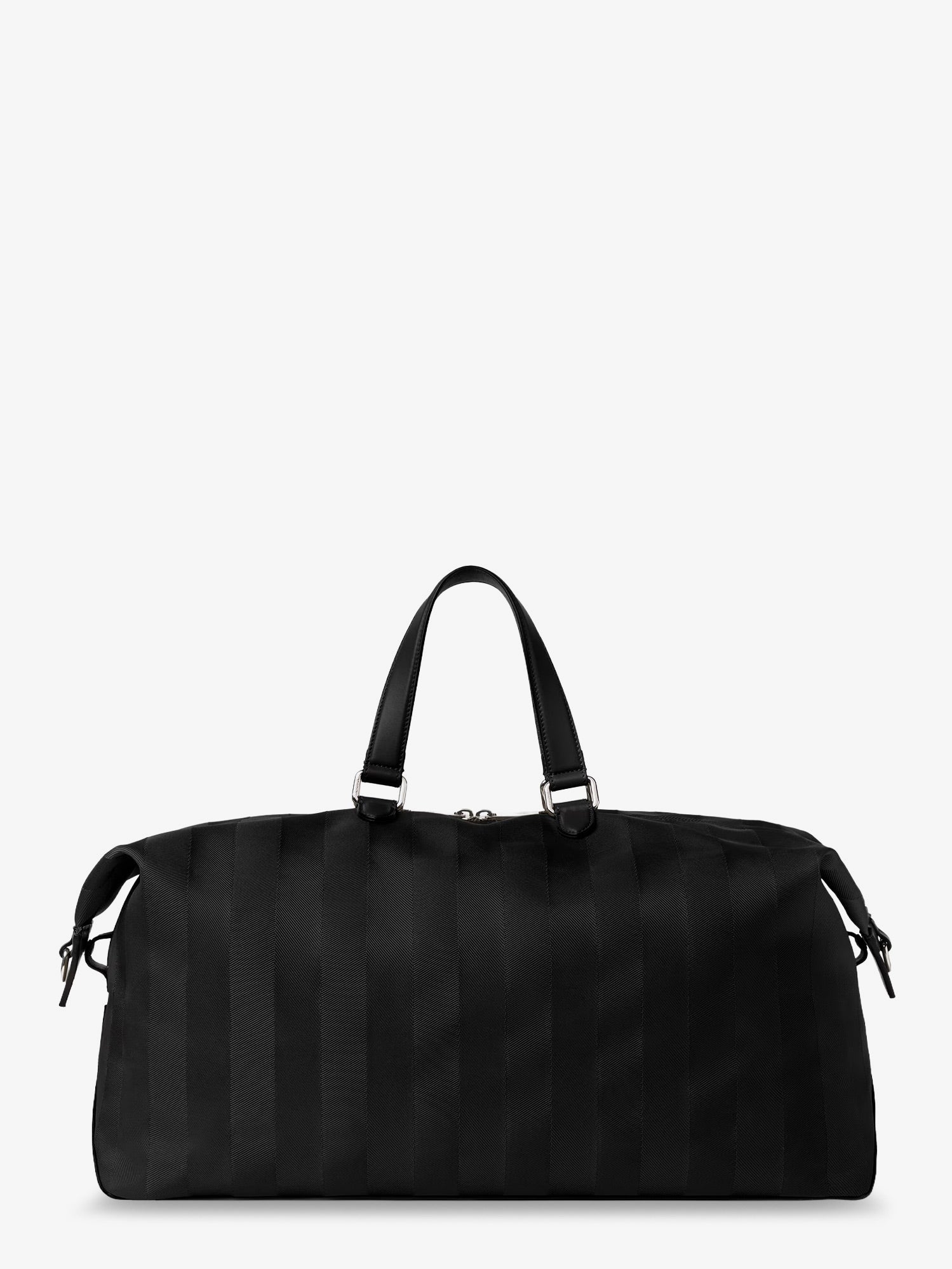 Fendi Lui 48 nylon travel bag, view 2