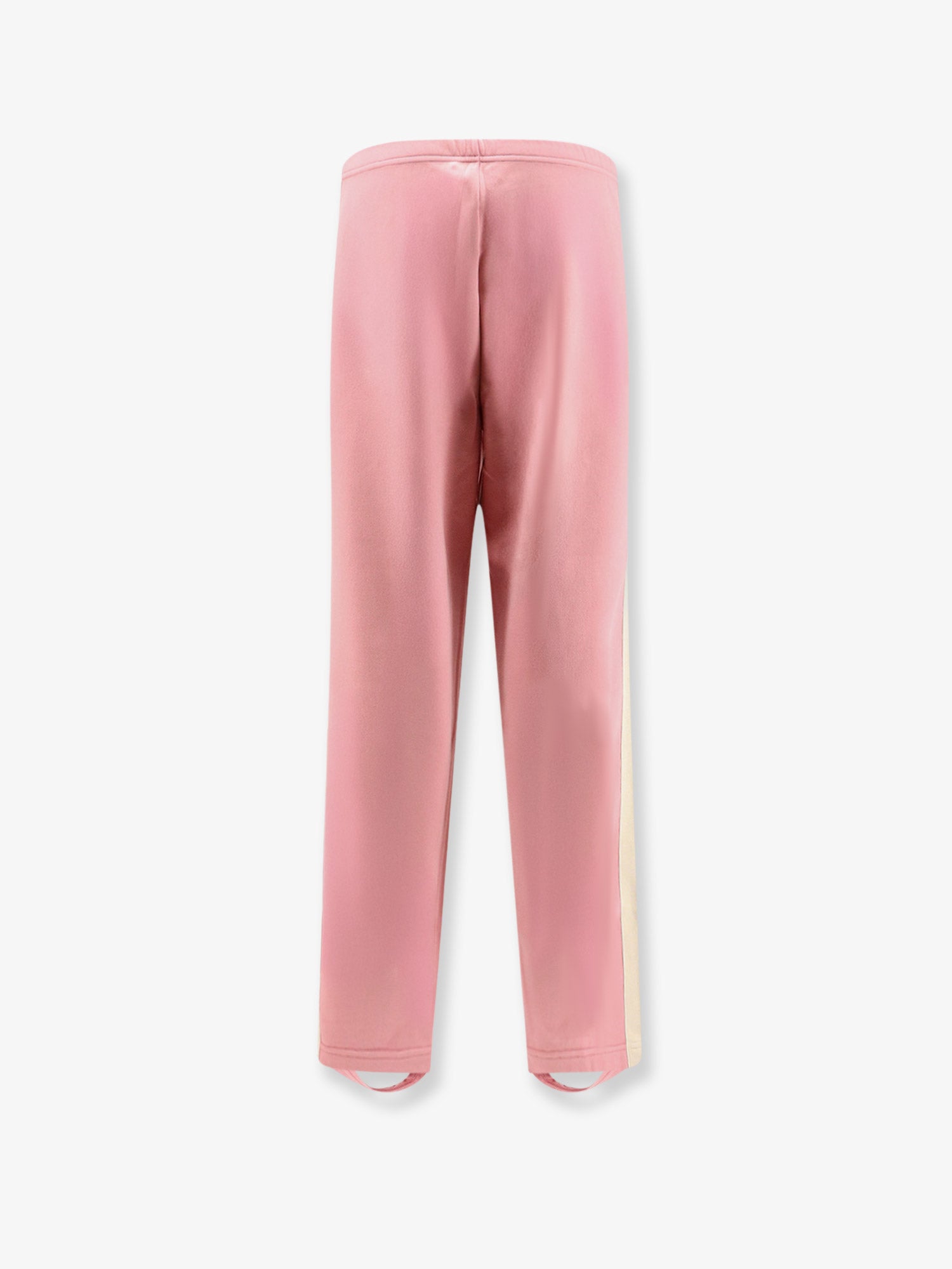 Miu Miu Technical fabric trousers, view 2
