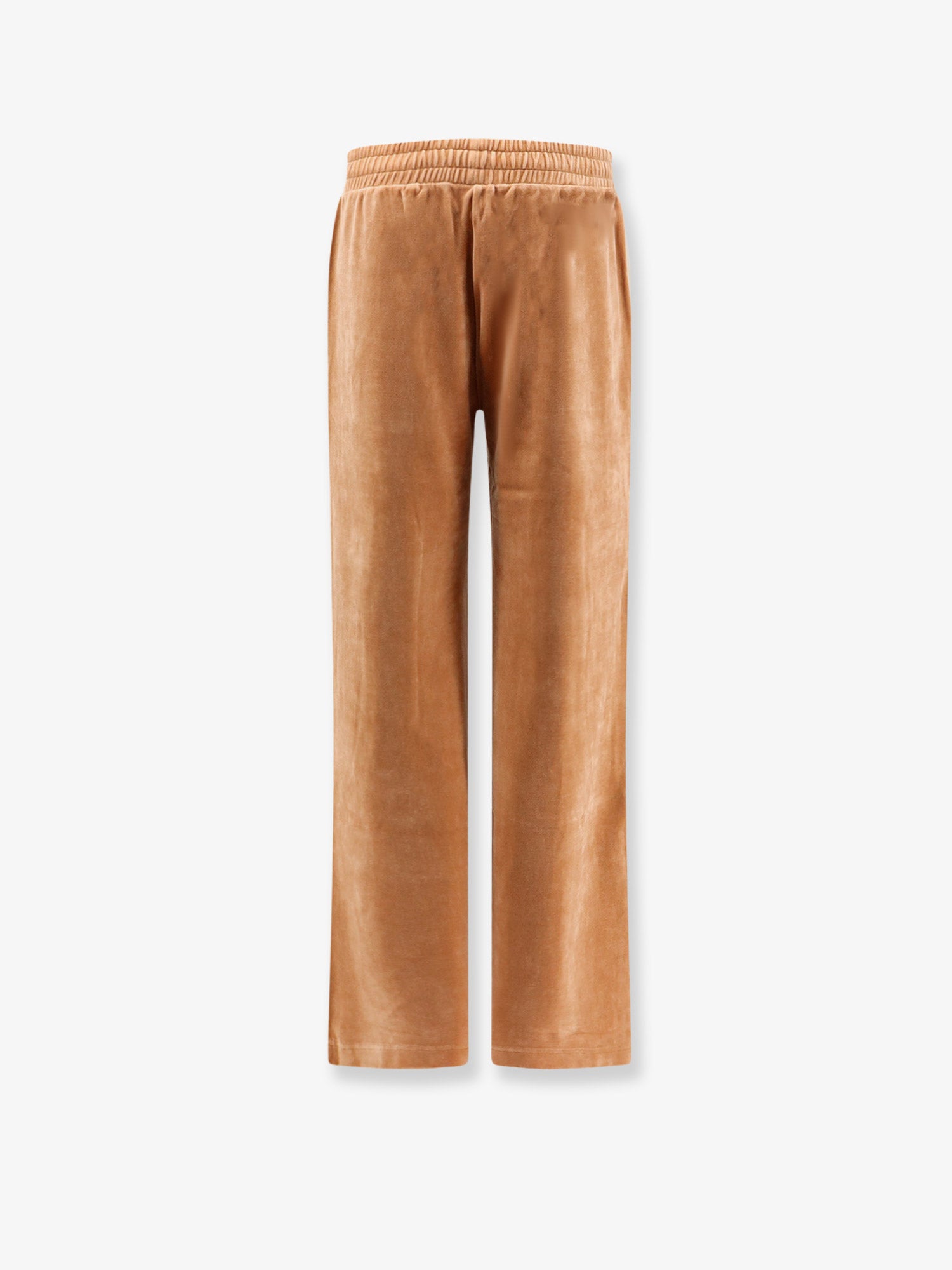 Chloé Velvet joggers trousers, view 2