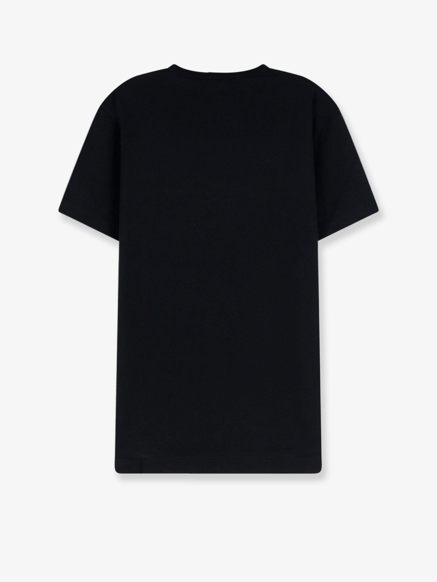 Dolce & Gabbana Cotton t-shirt with Logo, view 2