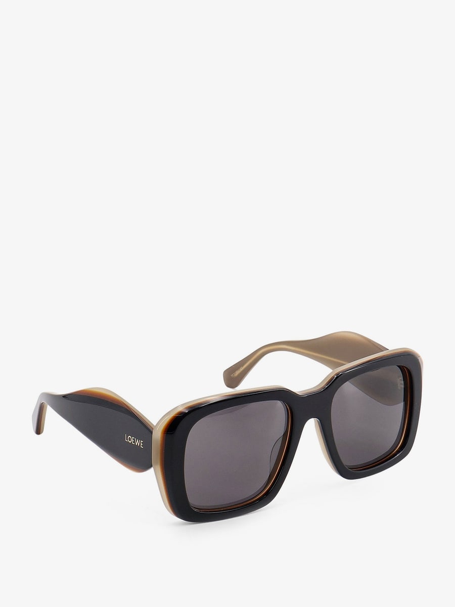 Loewe Sierra Sunglasses, view 3