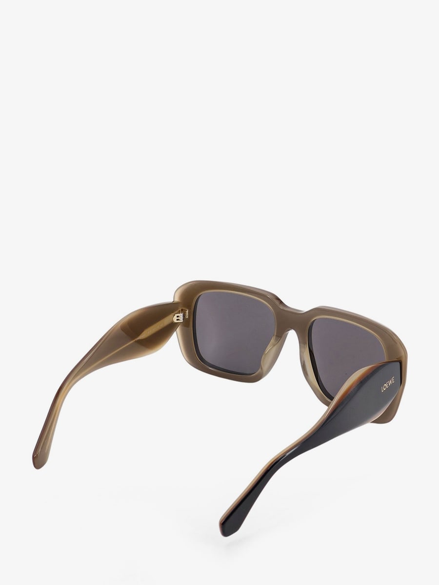 Loewe Sierra Sunglasses, view 4