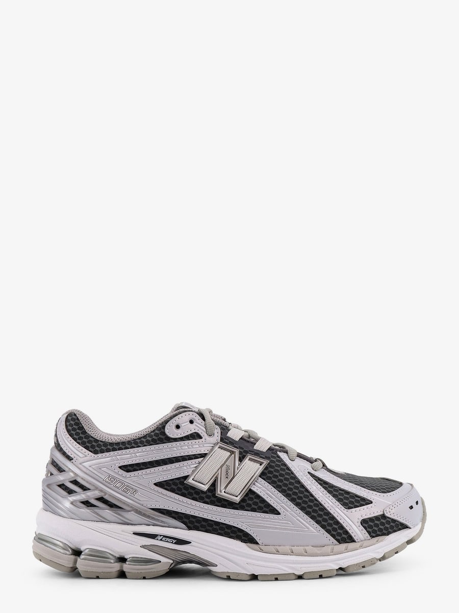 New Balance 1906 low-top mesh sneakers