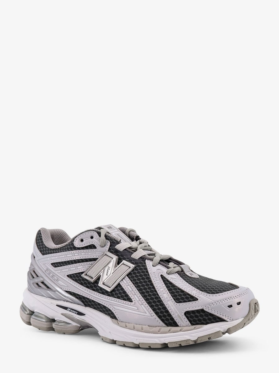 New Balance 1906 low-top mesh sneakers, view 2