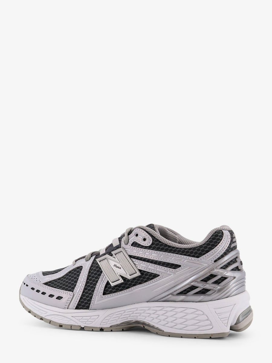 New Balance 1906 low-top mesh sneakers, view 3