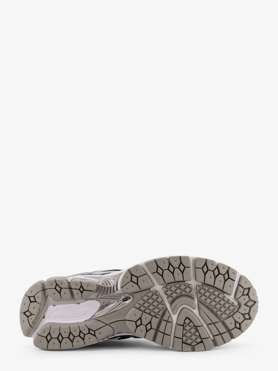 New Balance 1906 low-top mesh sneakers, view 4