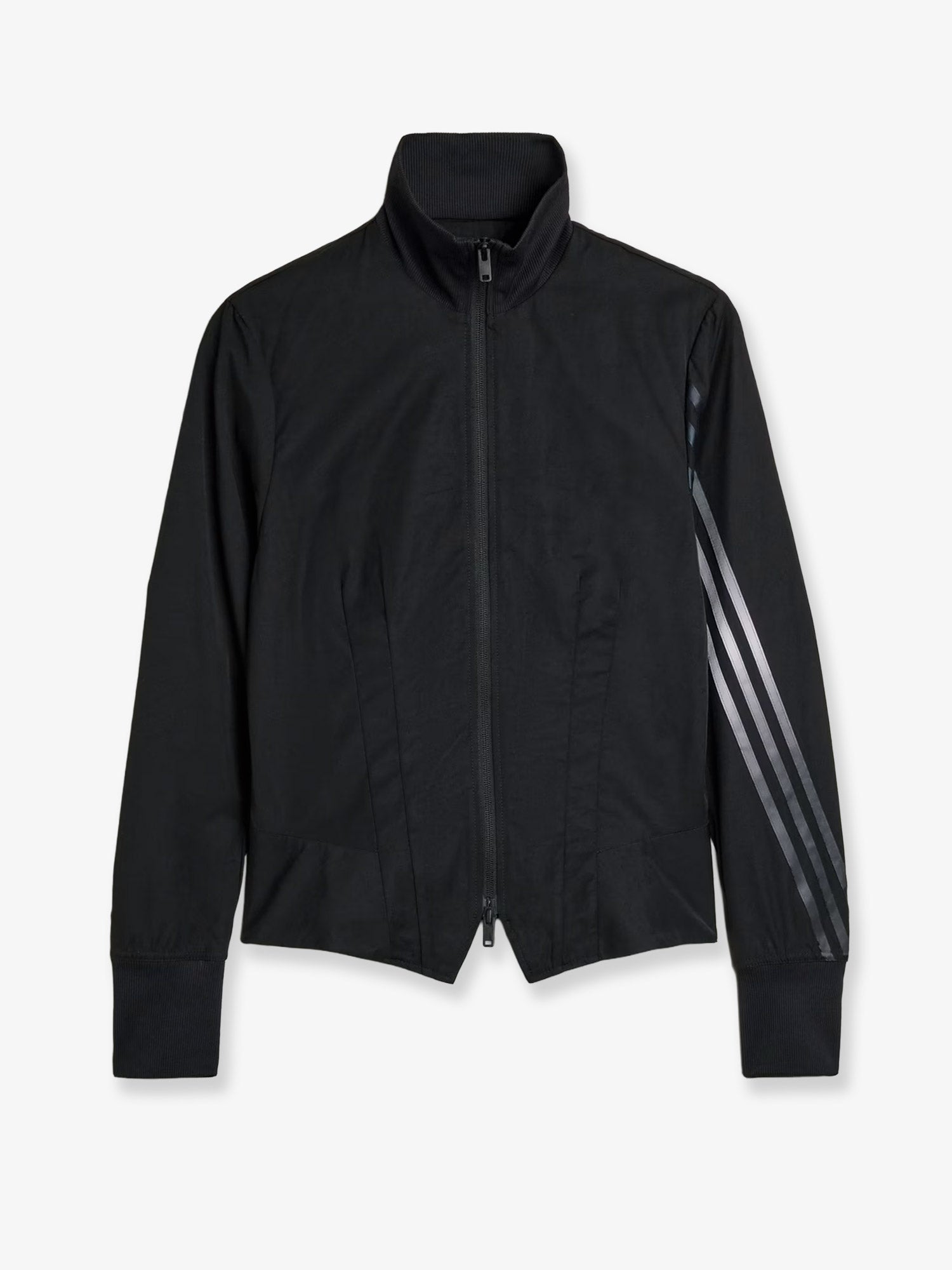 adidas Y-3 3S nylon jacket