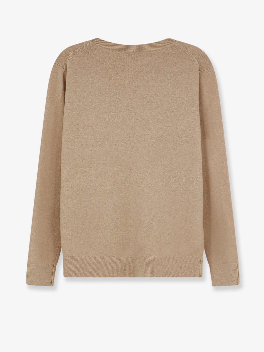 VINCE. Cashmere sweater, view 2