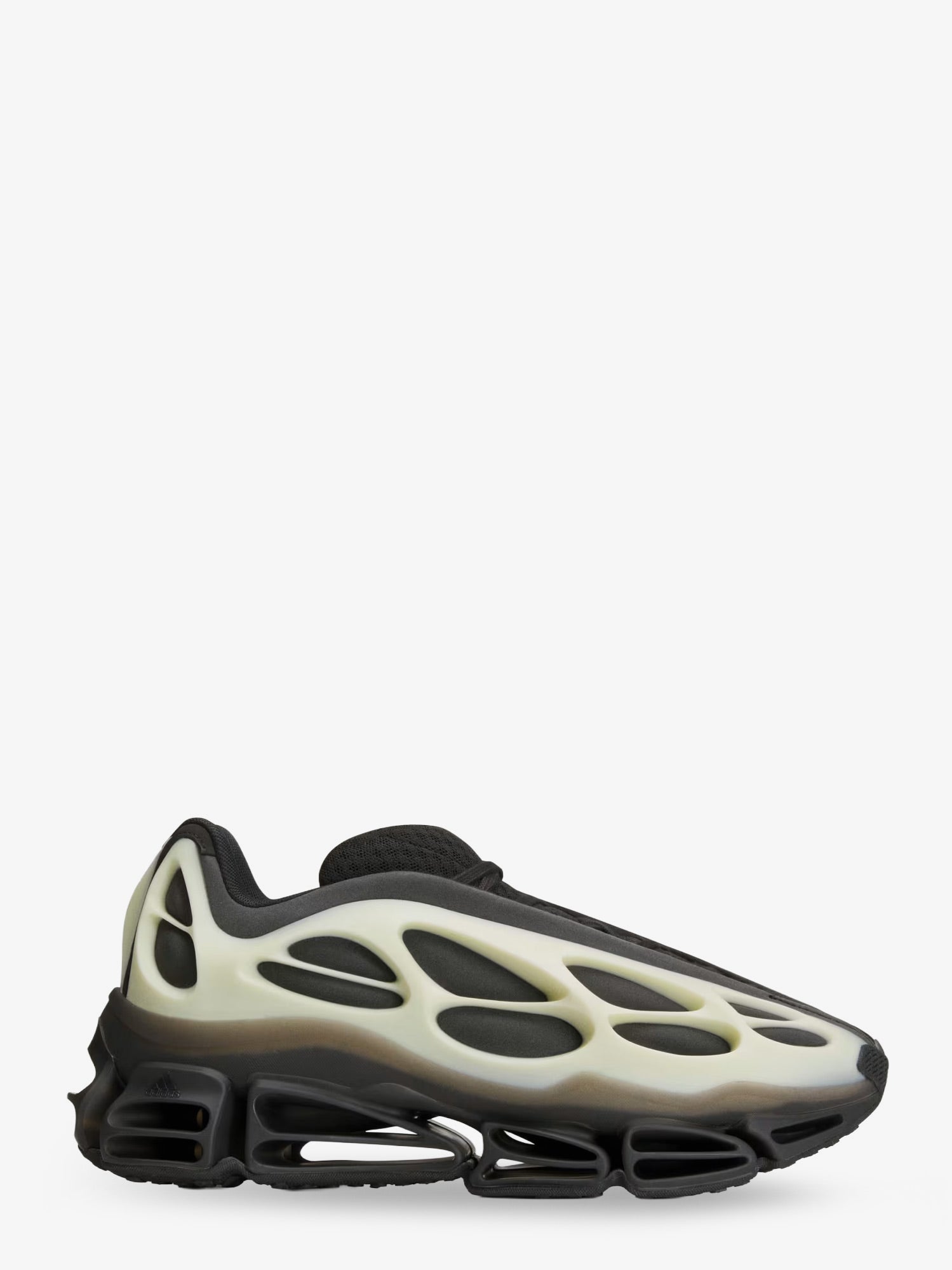 ADIDAS X WILLY CHAVARRIA Oversized Megaride Sneakers