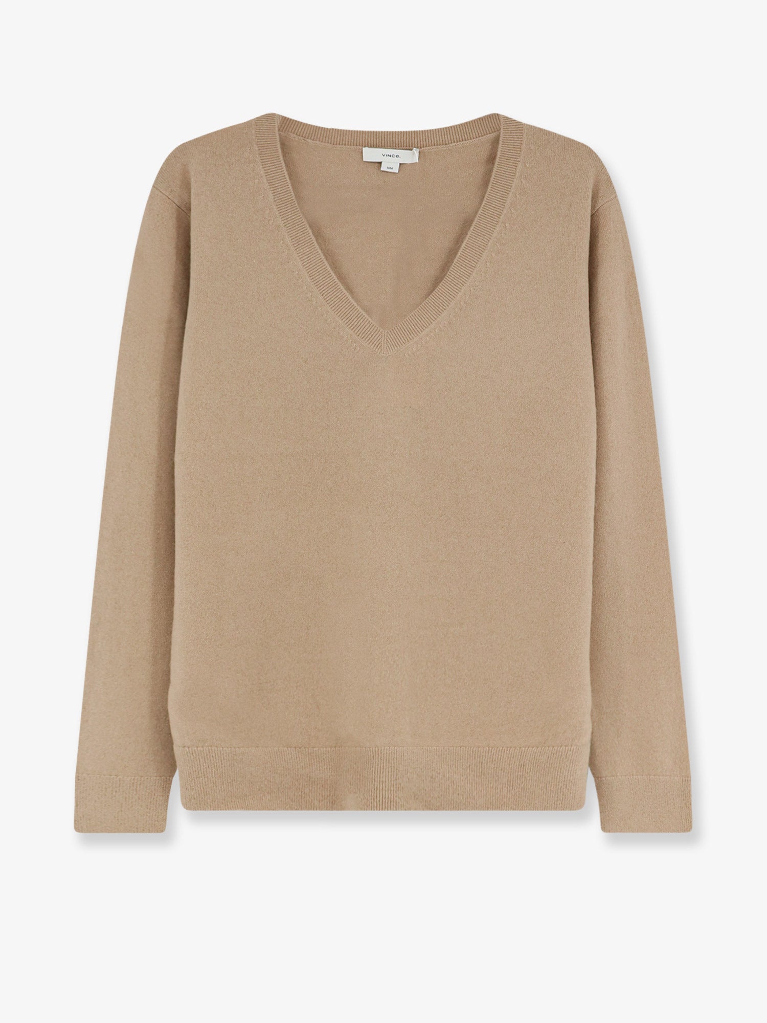 VINCE. Cashmere sweater