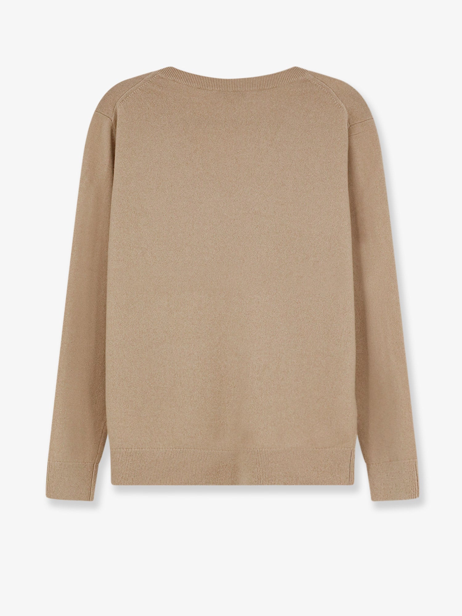 VINCE. Cashmere sweater, view 2