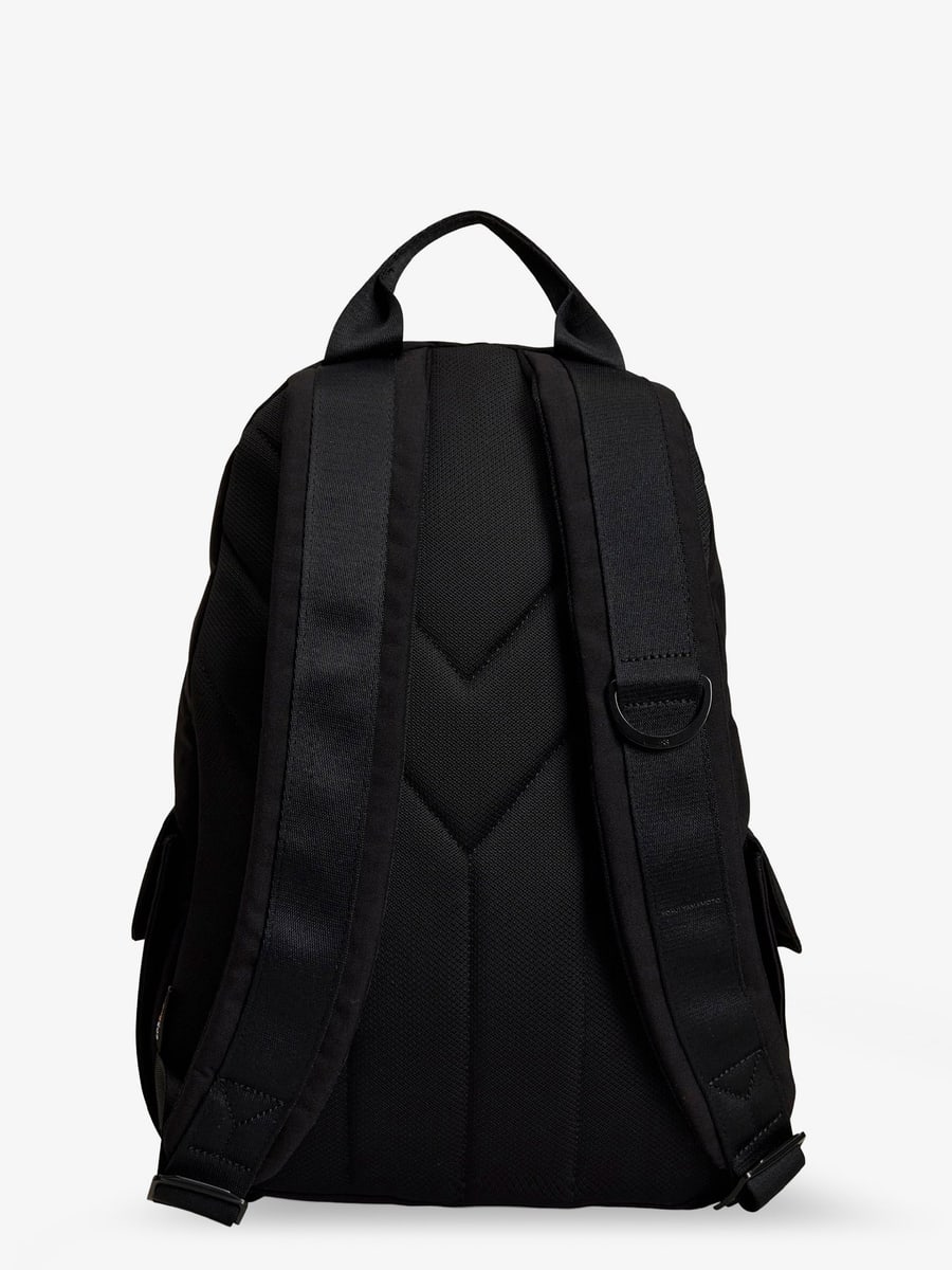 adidas Y-3 Nylon backpack, view 2