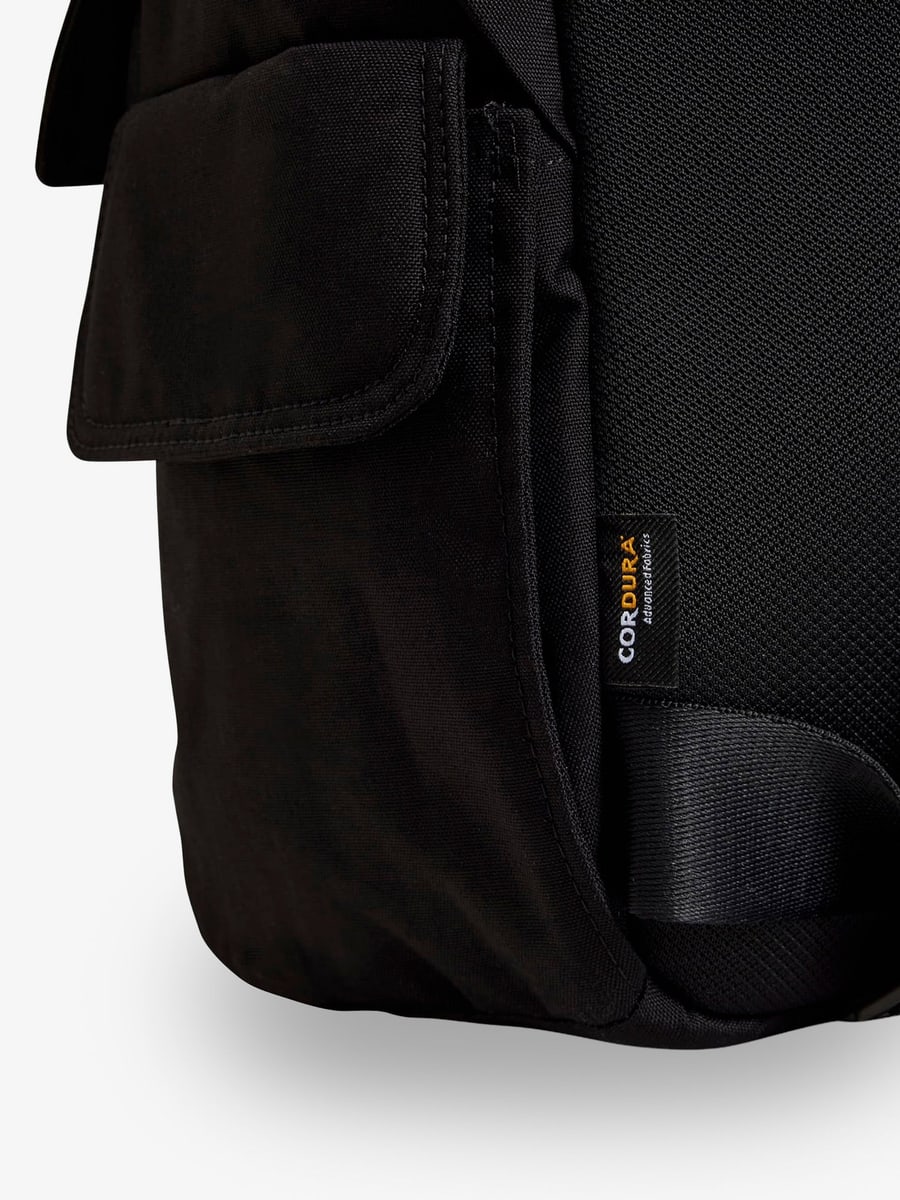 adidas Y-3 Nylon backpack, view 4