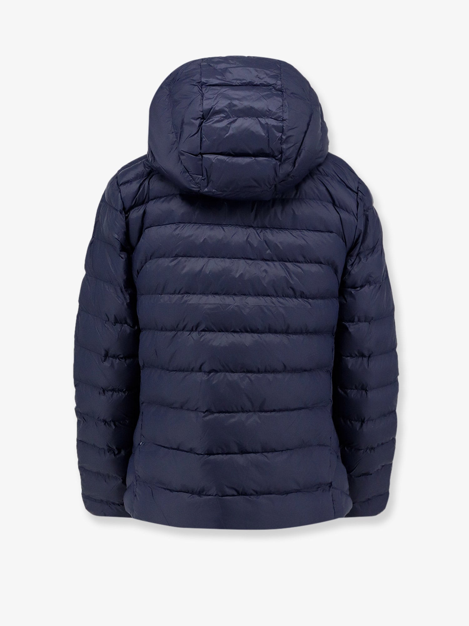 Polo Ralph Lauren Recycled nylon down jacket, view 2