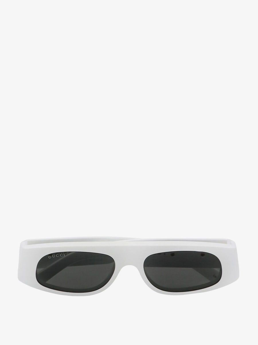 Gucci Acetate sunglasses