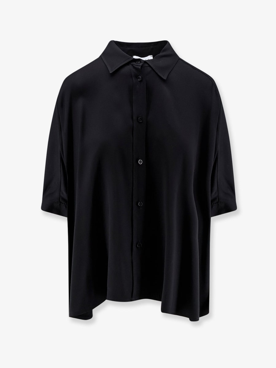 NUDE Viscose shirt