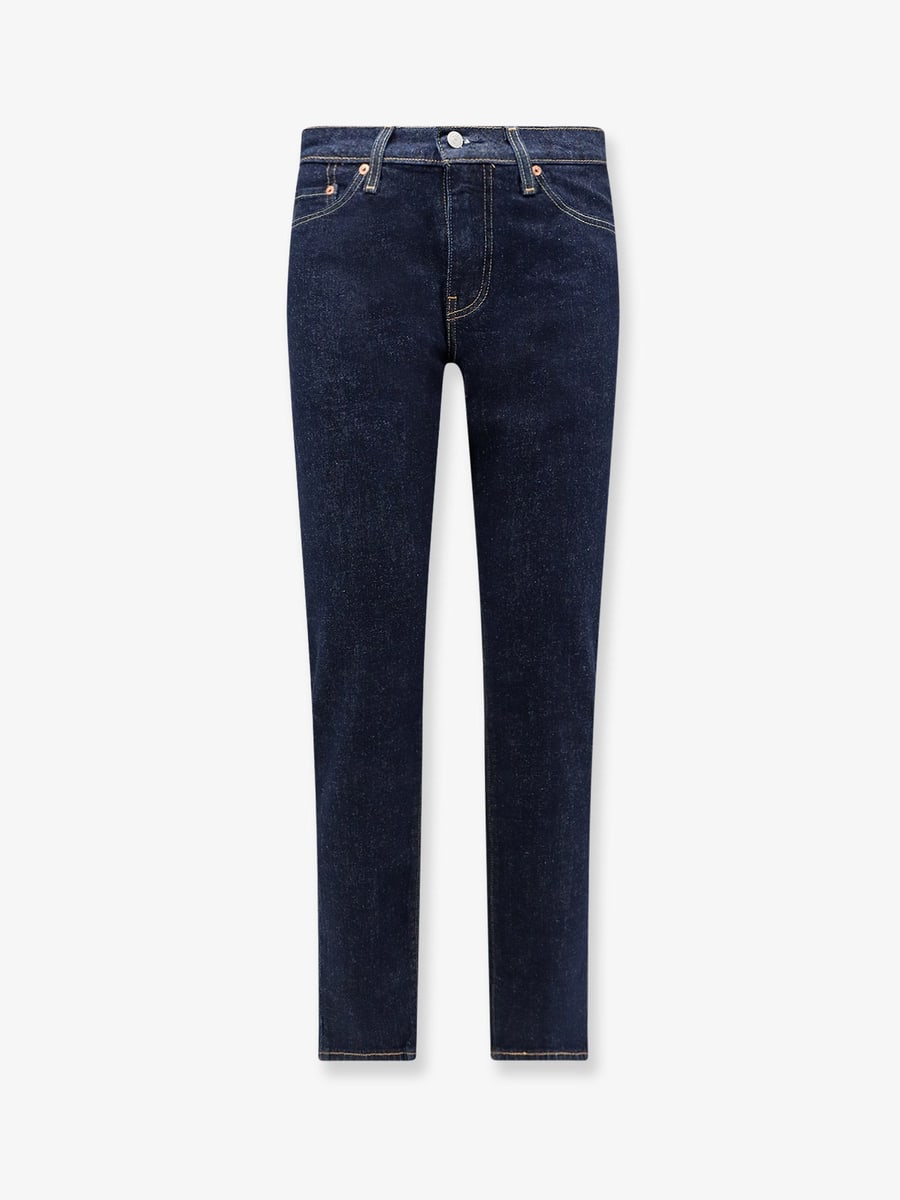 LEVI'S 511 Slim Jeans