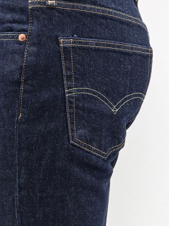 LEVI'S 511 Slim Jeans, view 3