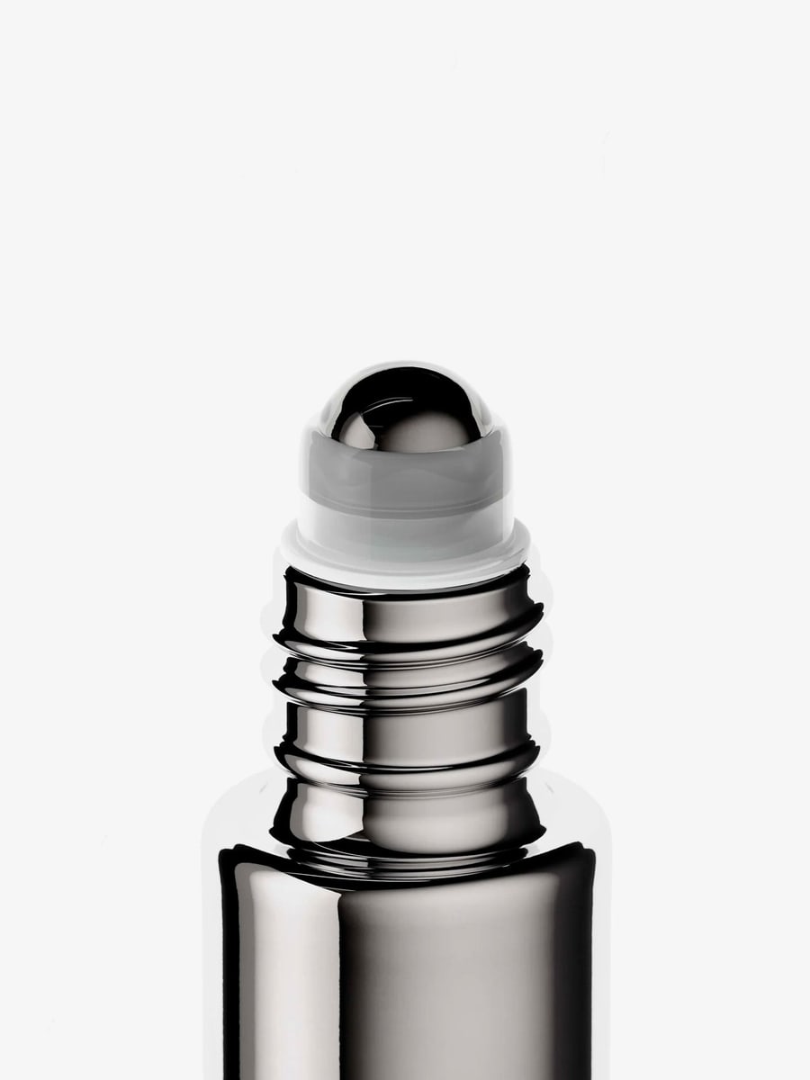 UNIFROM Florum perfumed oil, view 3