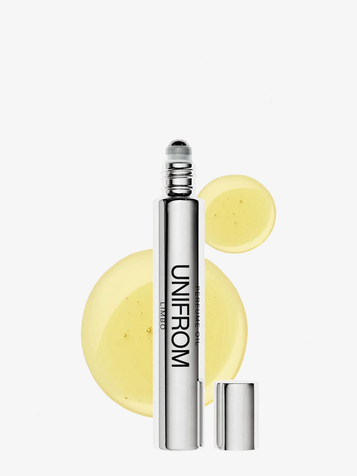 UNIFROM Limbo scented oil