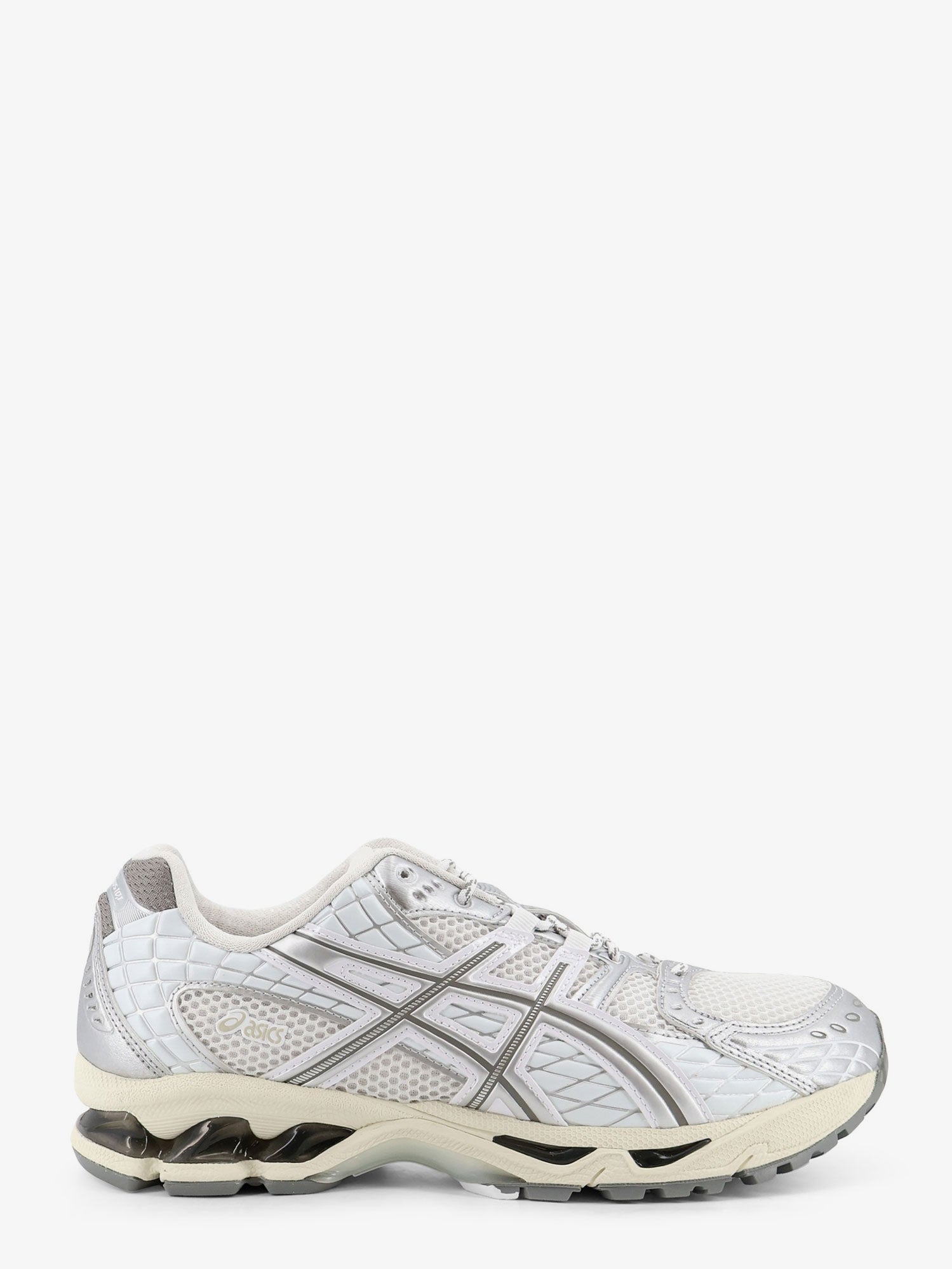 ASICS Gel-Nimbus 10.1 Sneakers