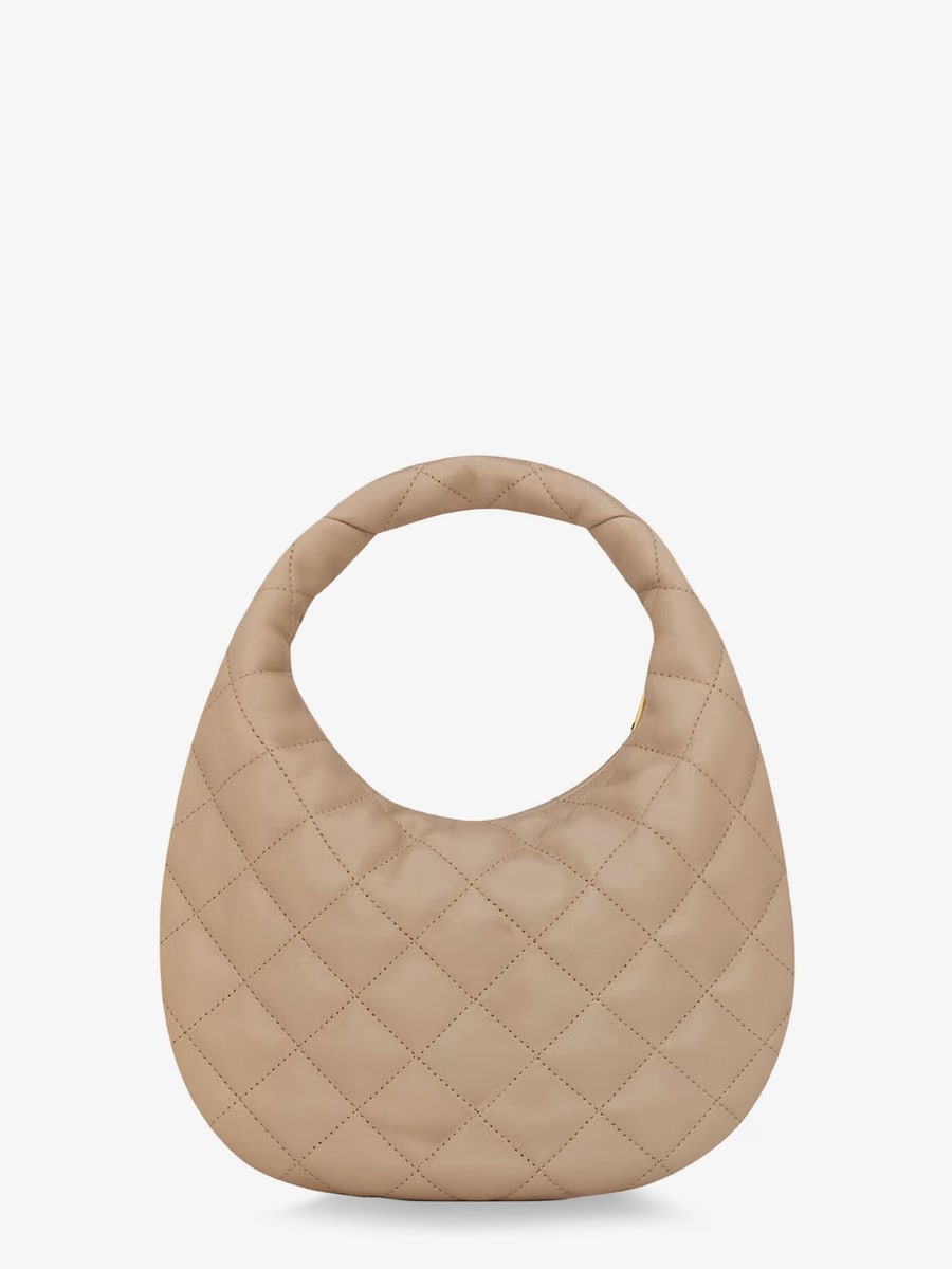 Saint Laurent Icarino leather handbag, view 2