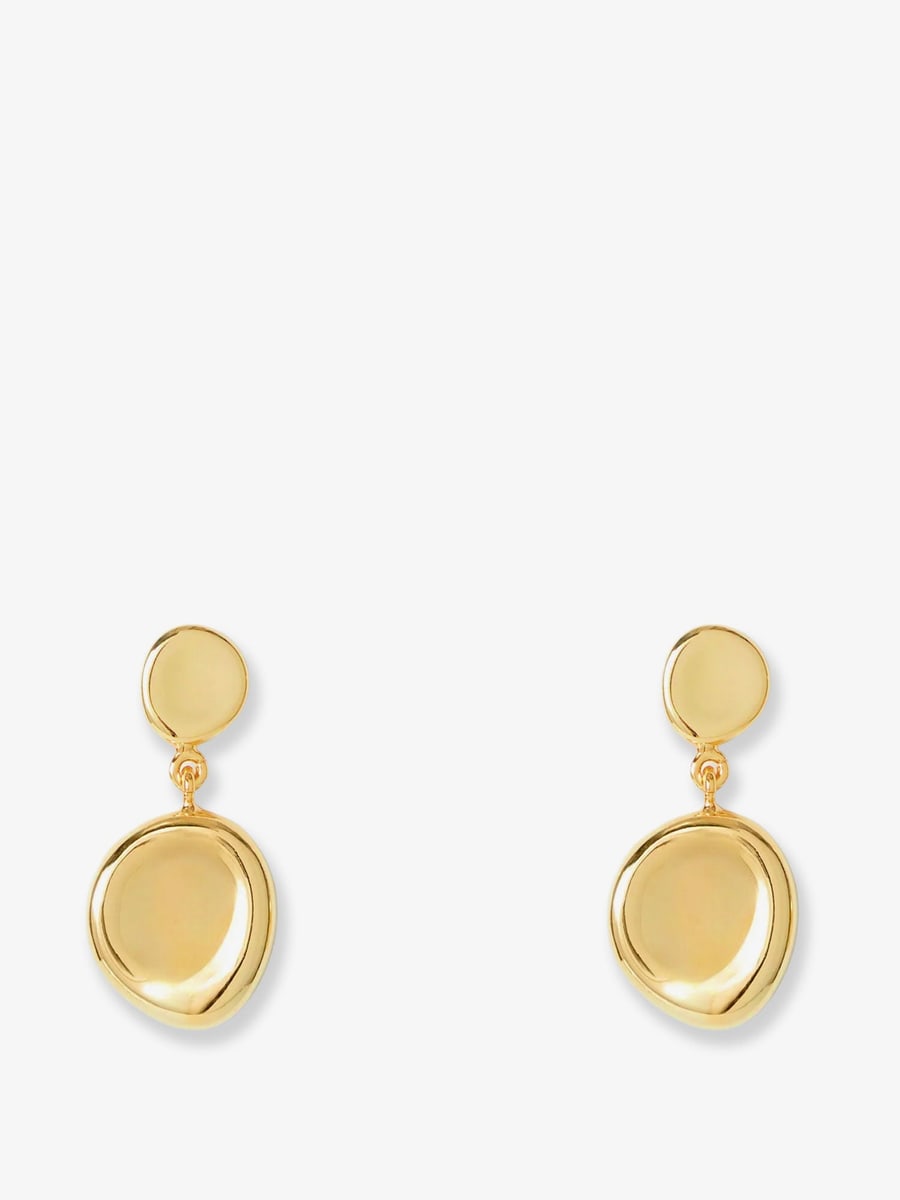 JOSEPH Zama earrings