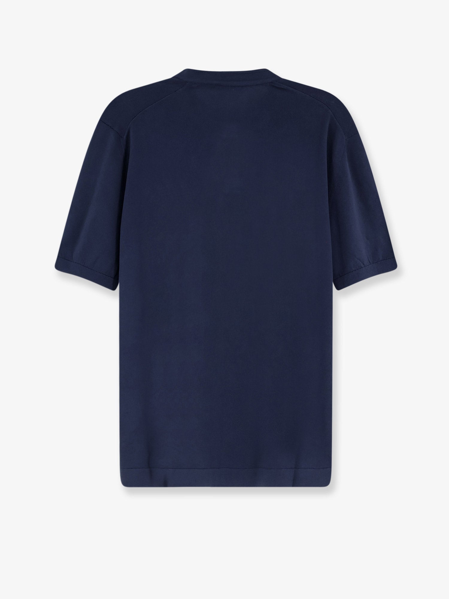 Corneliani Cotton t-shirt, view 2