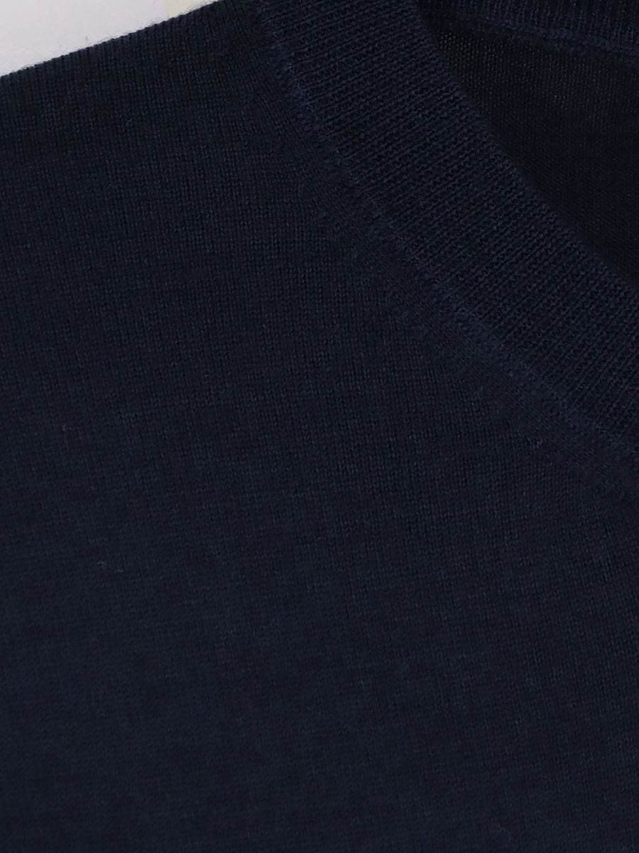 Corneliani Virgin wool sweater, view 3