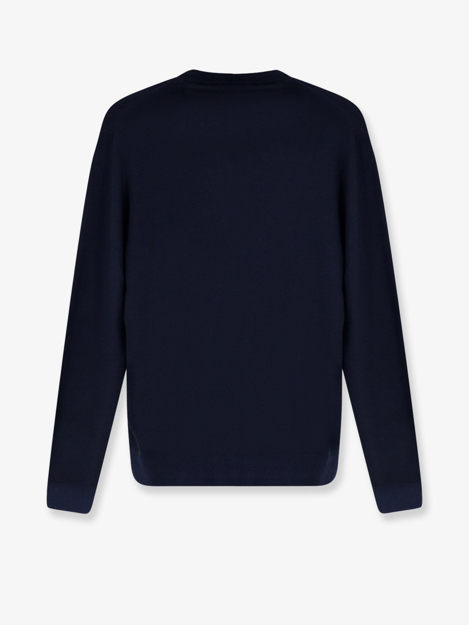 Corneliani Virgin wool sweater, view 2