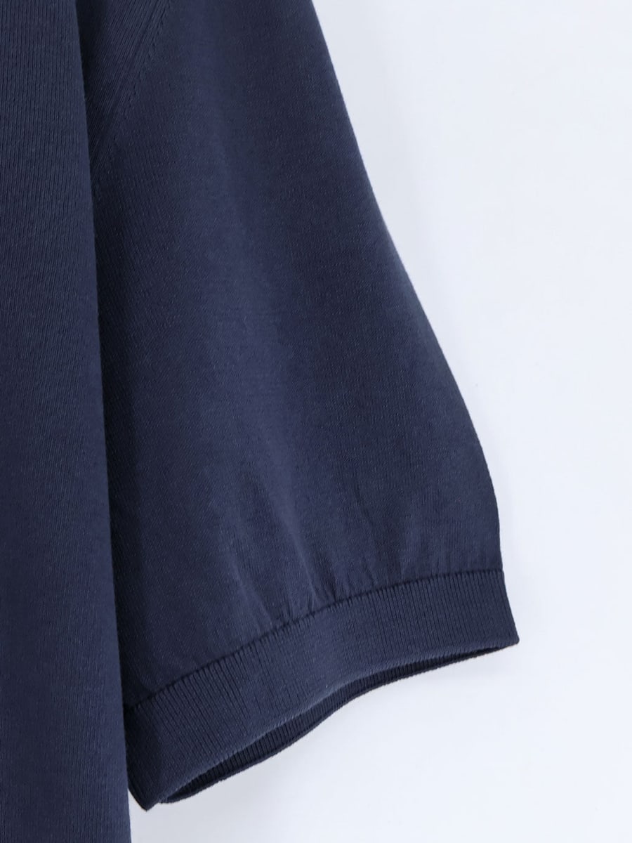Corneliani Cotton t-shirt, view 3