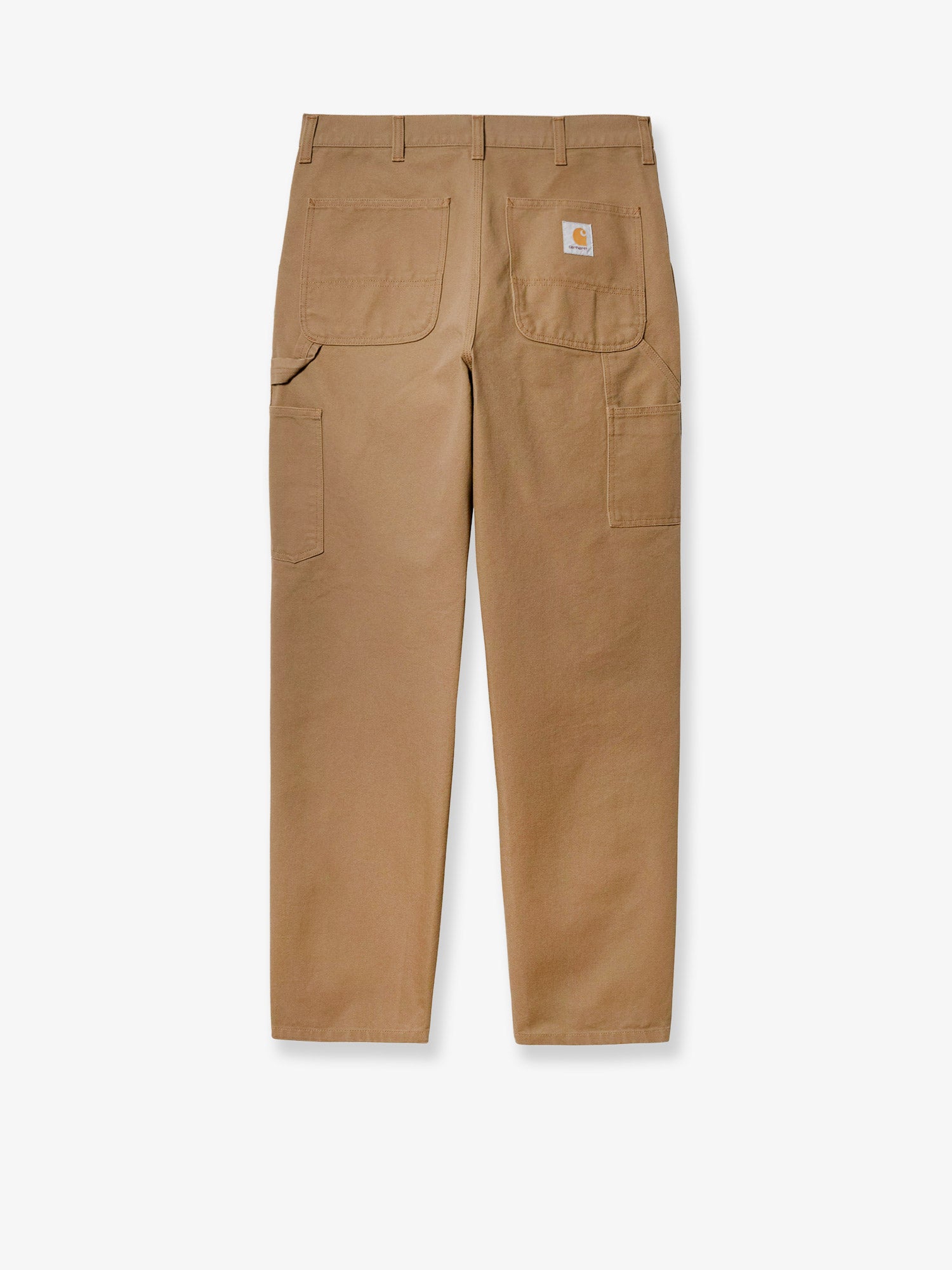 Carhartt WIP Single Knee Pant jeans, view 2