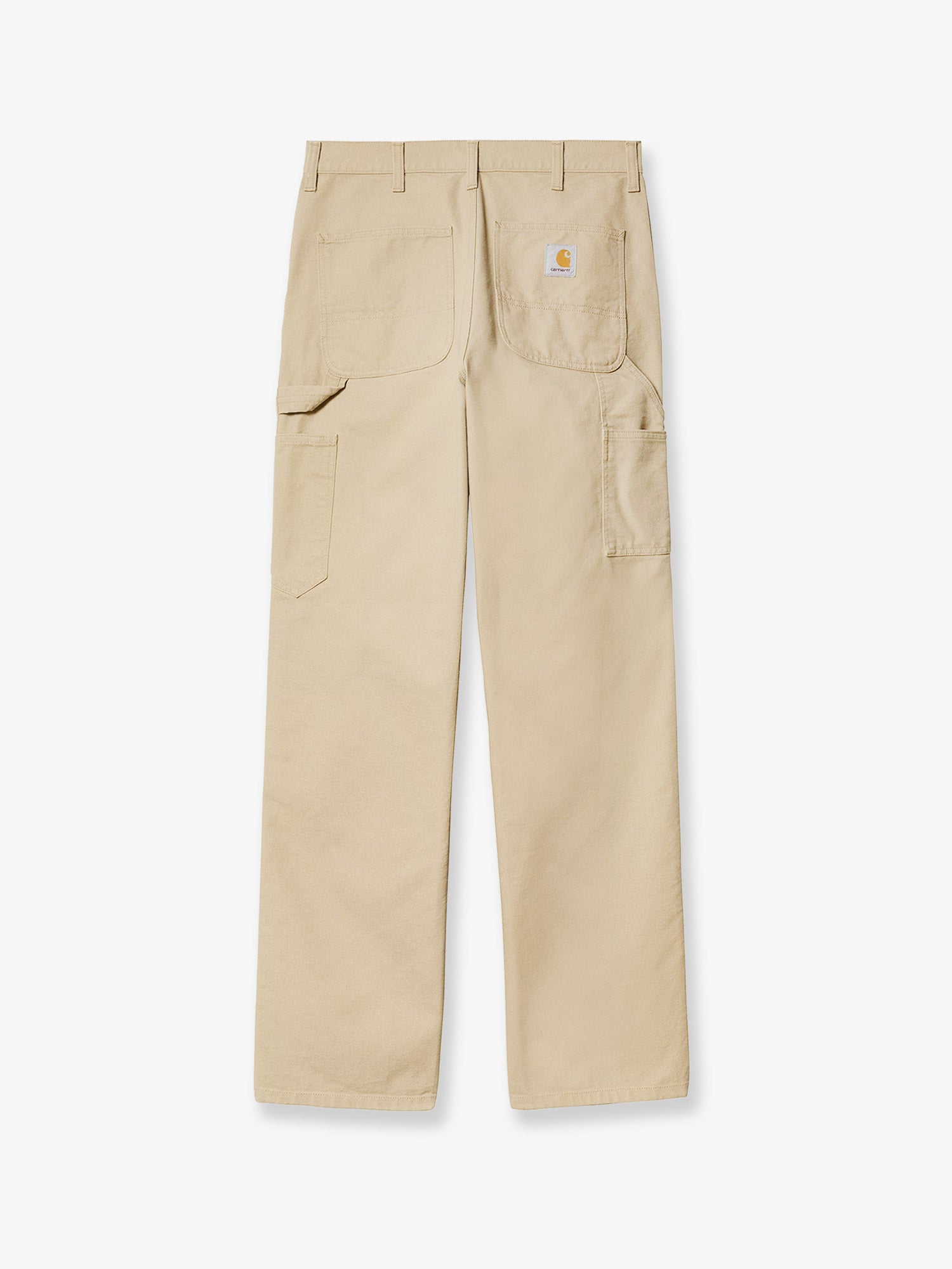 Carhartt WIP Single Knee Pants denim trousers, view 2