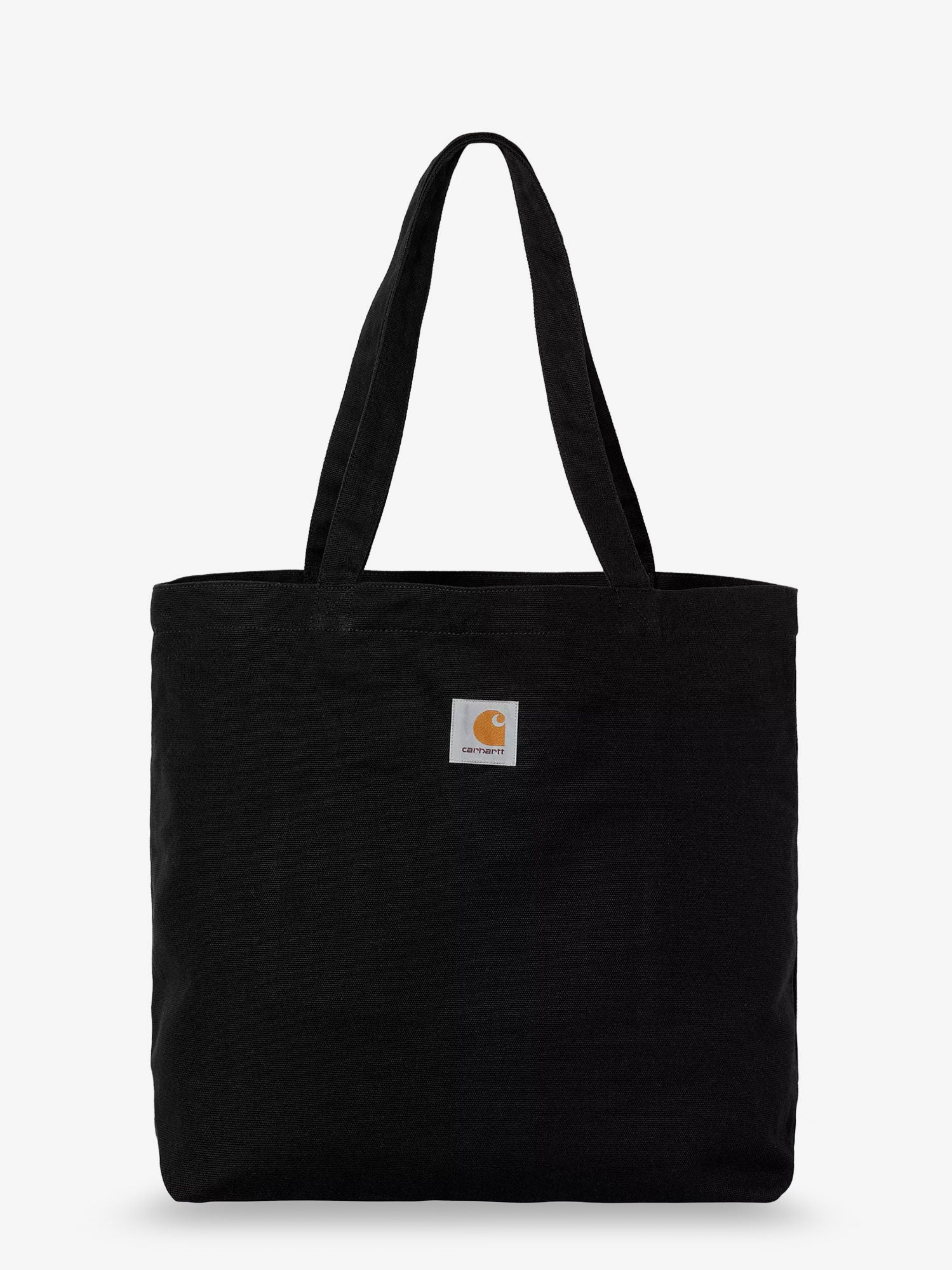 Carhartt WIP Canvas Graphic Tote bag, view 2