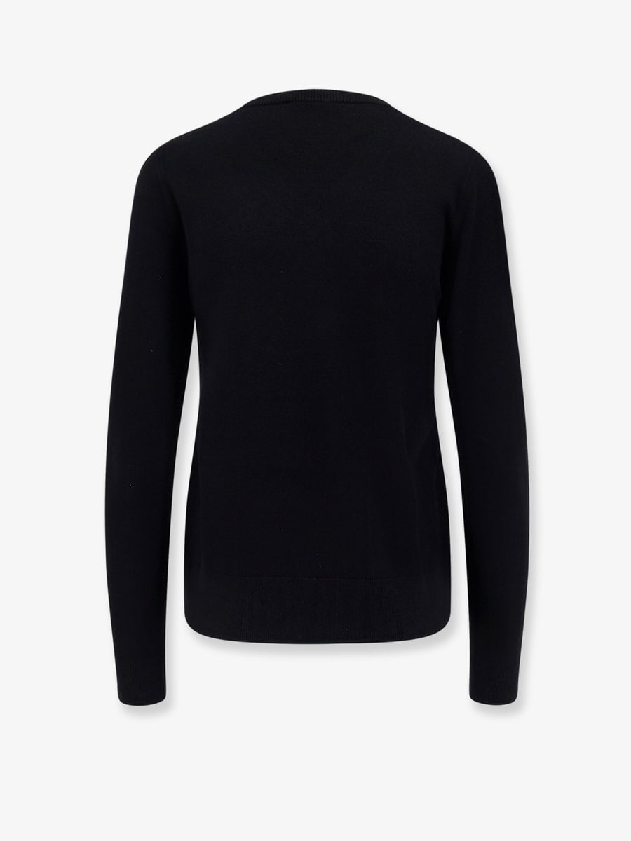 'S Max Mara Idoneo wool sweater, view 2