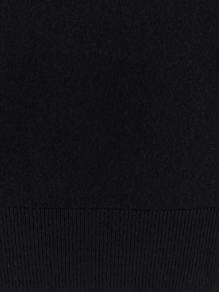 'S Max Mara Idoneo wool sweater, view 3