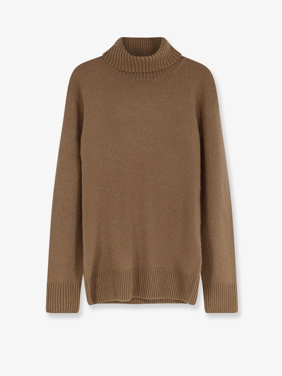 Toteme Cashmere turtleneck