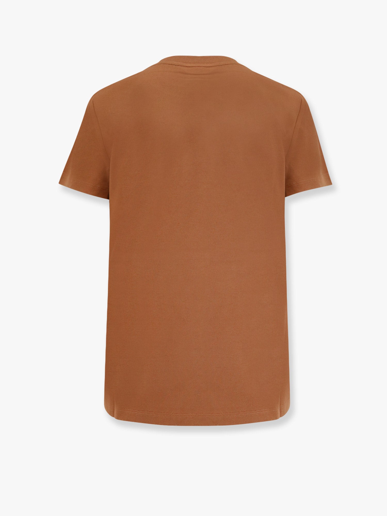 Max Mara Giovane cotton t-shirt, view 2