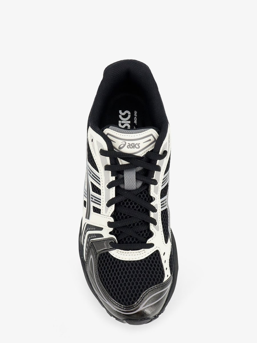 ASICS Gel Kayano 14 mesh sneakers with contrasting inserts, view 5
