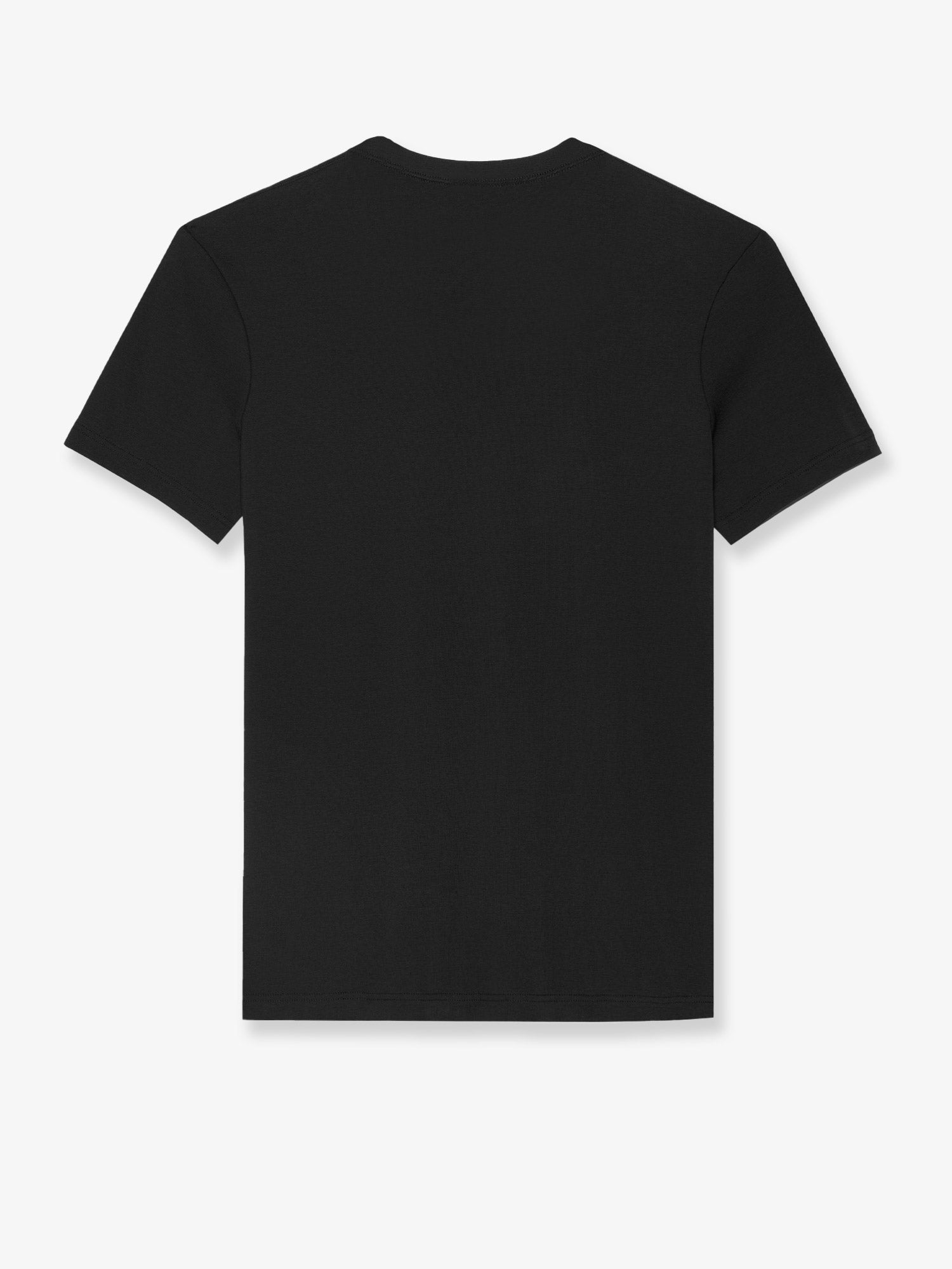 Tom Ford Cotton t-shirt, view 2