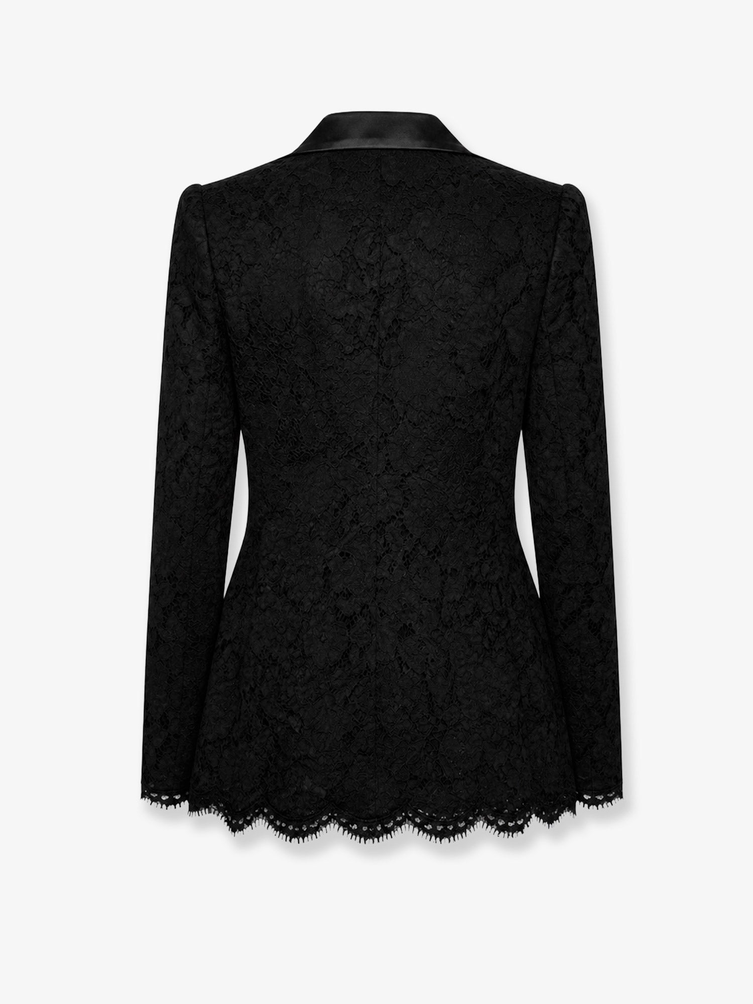 Dolce & Gabbana Lace dress, view 2