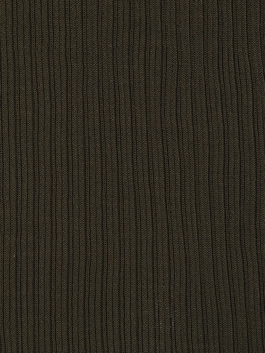 Max Mara Silk top, view 5